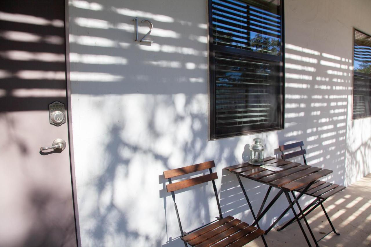 Flora&fauna Hotel 3*