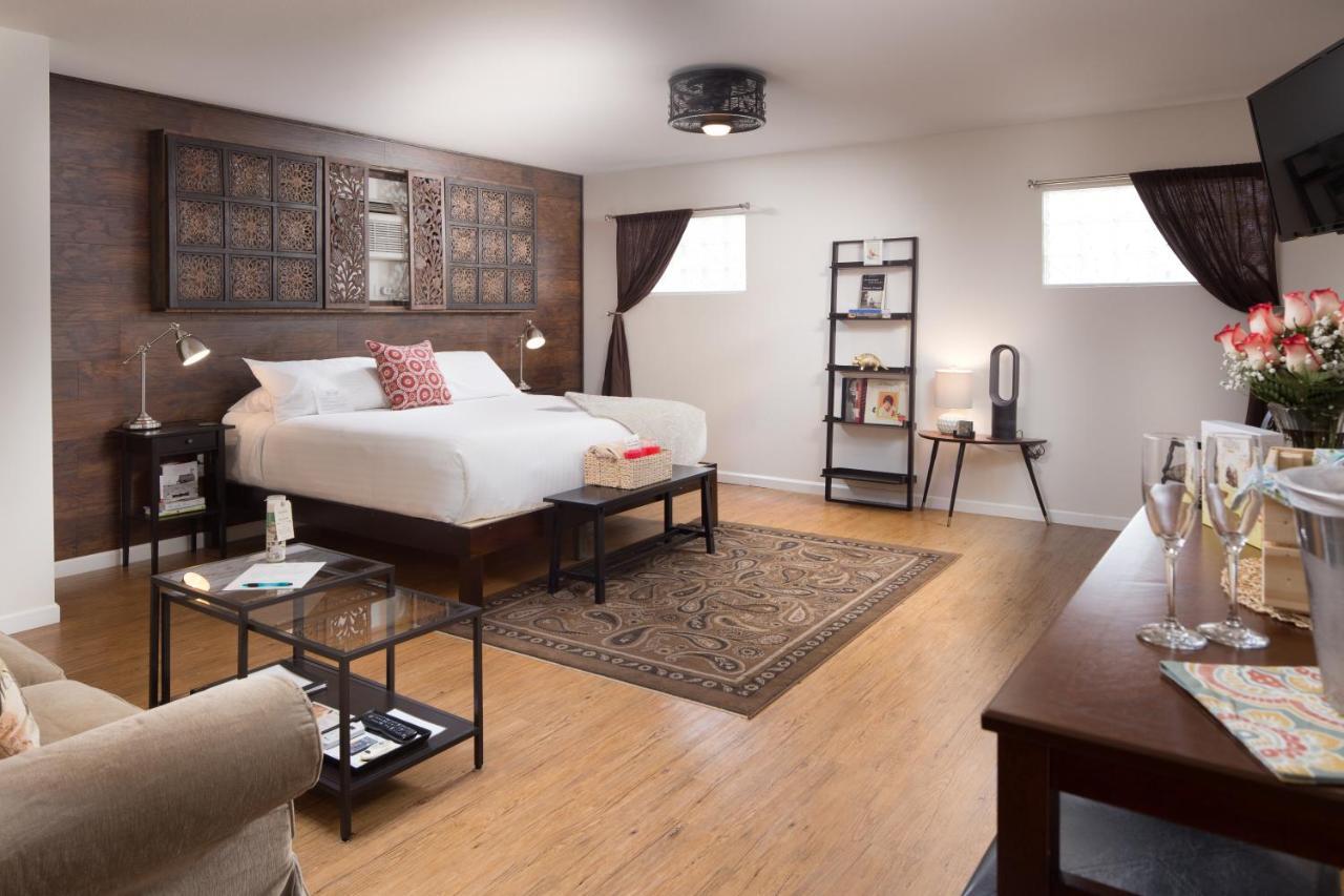 Flora&fauna Hotel 3*