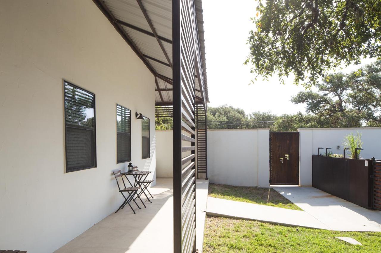 Flora&fauna Hotel 3*